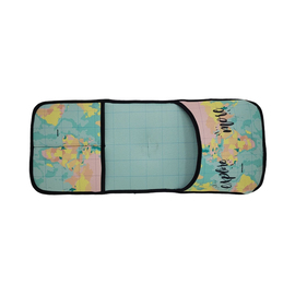 BOLSA DE AUTO DOBLE - MAPA